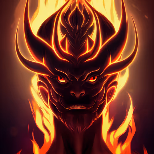 Thelastabyss