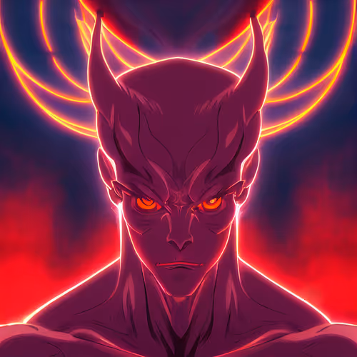 Thelastabyss