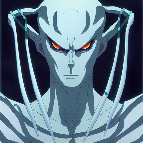 Thelastabyss