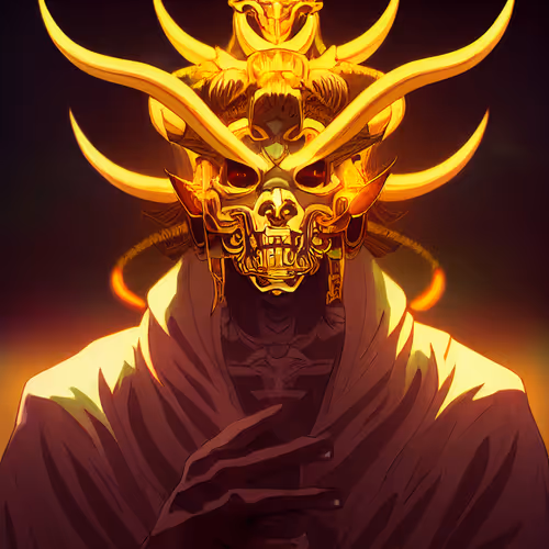 Thelastabyss