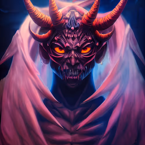 Thelastabyss