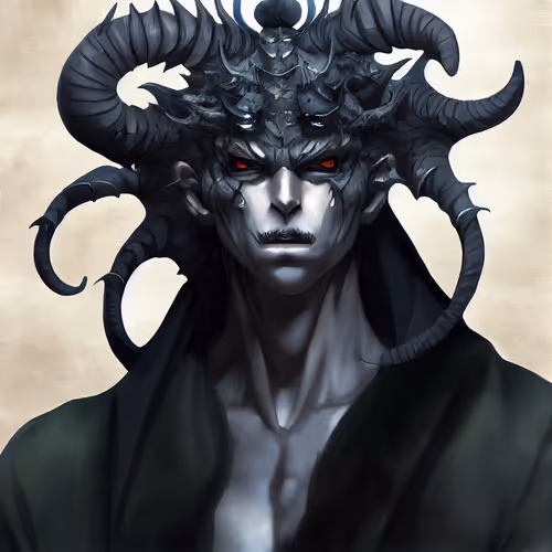 Thelastabyss