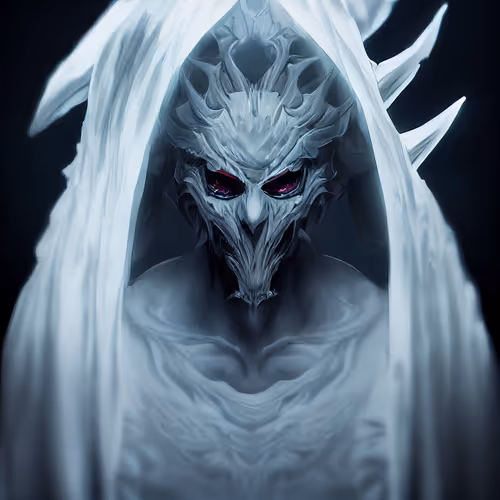 Thelastabyss