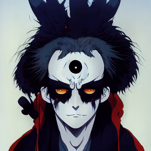 Thelastabyss