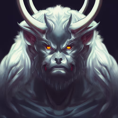 Thelastabyss