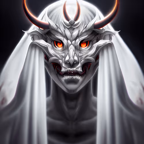 Thelastabyss