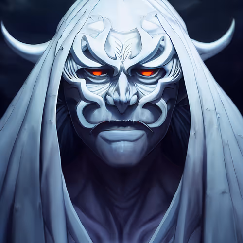 Thelastabyss