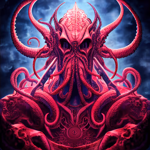 Abyss #247
