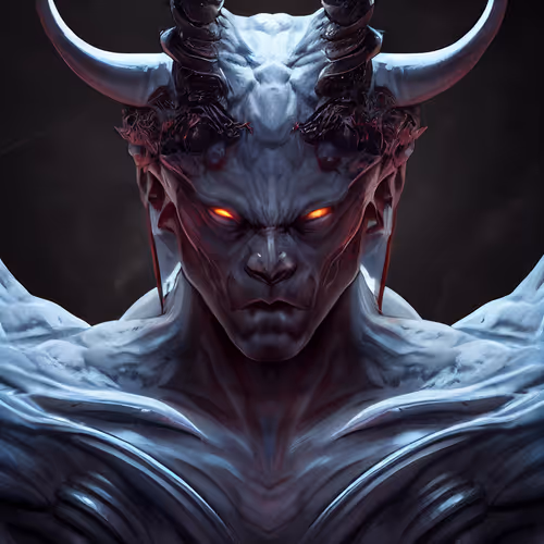Thelastabyss