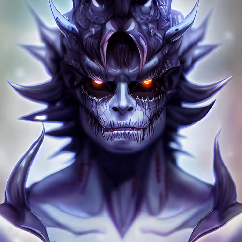 Thelastabyss
