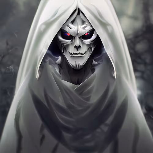 Thelastabyss
