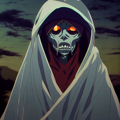 Thelastabyss