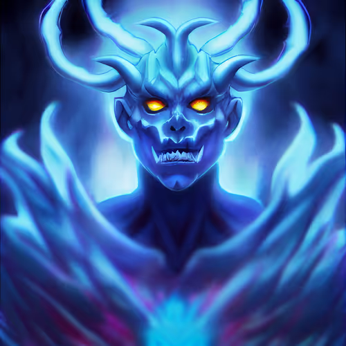 Thelastabyss