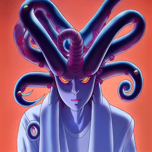 Thelastabyss