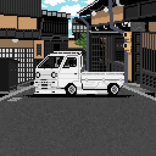 Item #6 Media