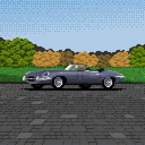 Crypto Whips Sr