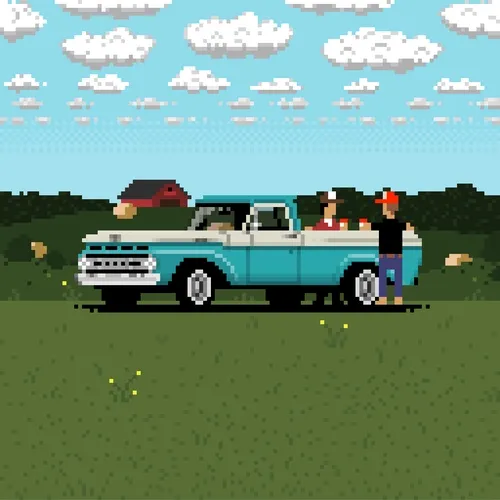 Crypto Whips Sr