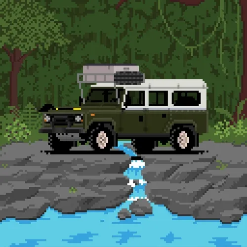 Crypto Whips Sr