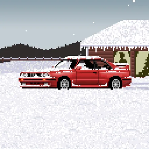 Crypto Whips Sr