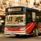 City Buses