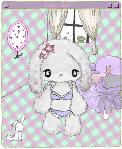 Item #633 Media