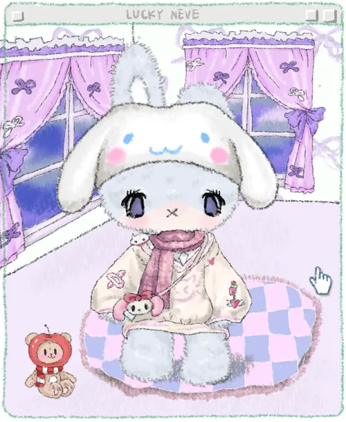 Item #1643 Media