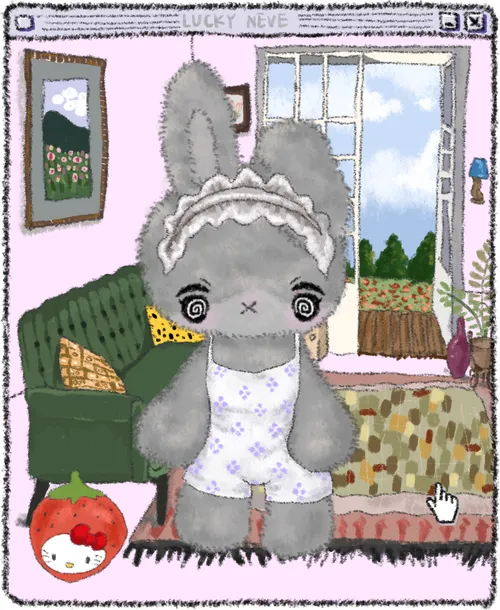 Item #1622 Media