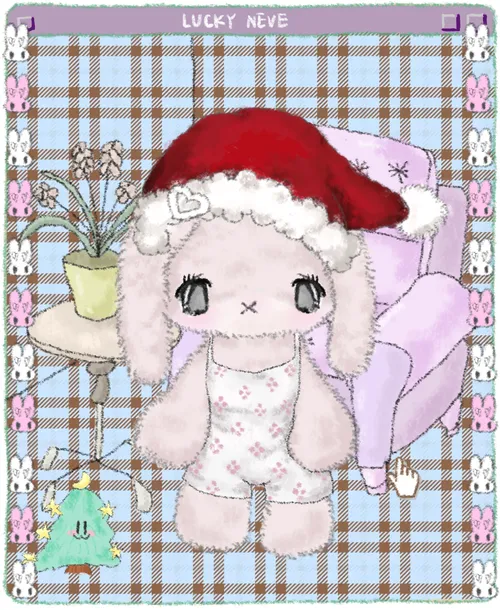 Item #654 Media