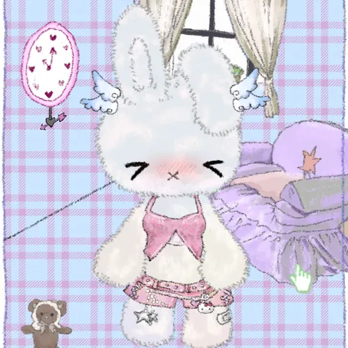 Luckyneve