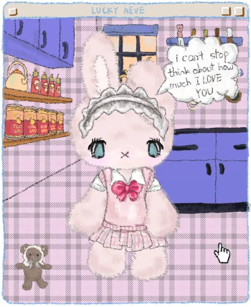 Item #1623 Media