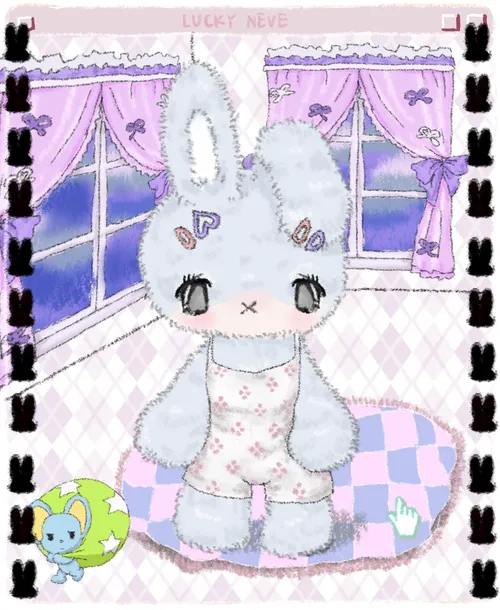 Item #1624 Media