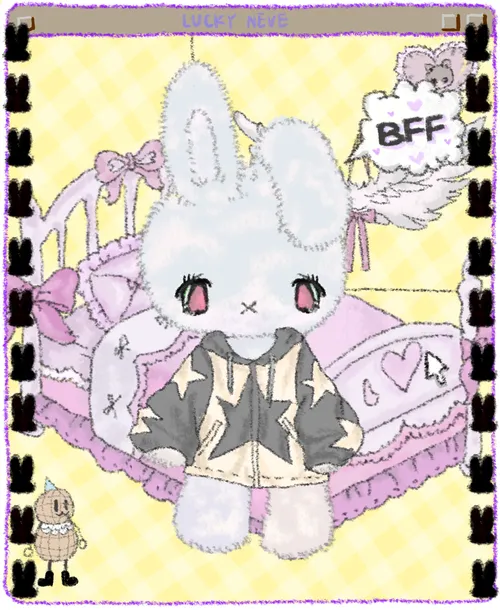 Item #1059 Media