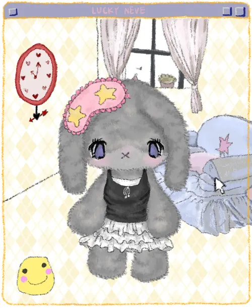 Item #1175 Media