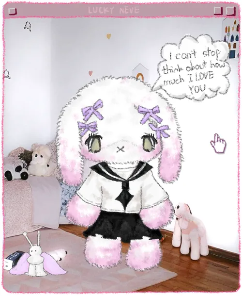 Item #628 Media