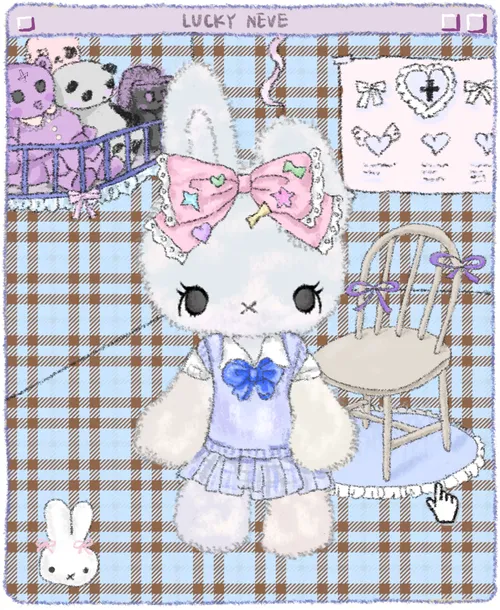 Item #1620 Media