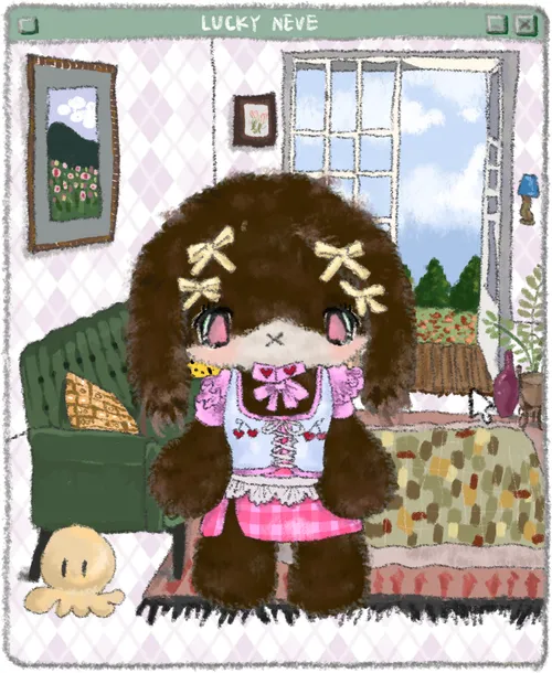 Item #152 Media