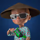 2039