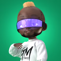 Modz #1222