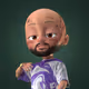 1059