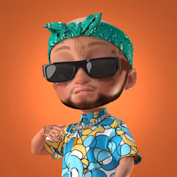 Modz #2767