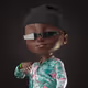 2983