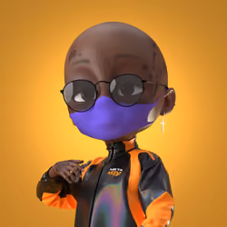 Modz #3677