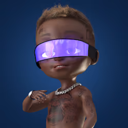 Modz #114