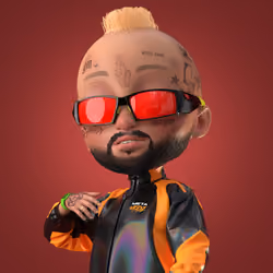 Modz #2505