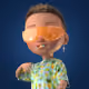 4742
