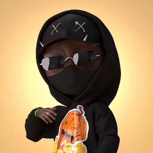Modz #3748