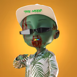Modz #511