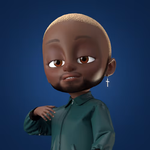 Themodz