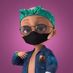 Modz #3276