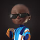 4049